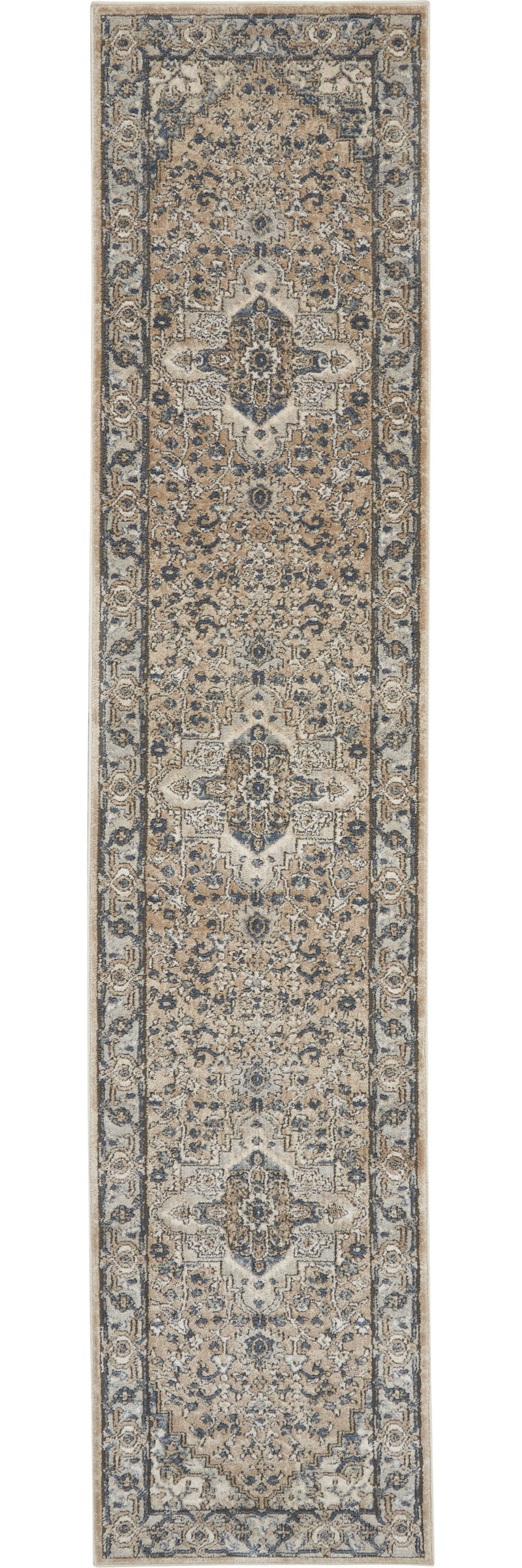 Home Outfitters 4&