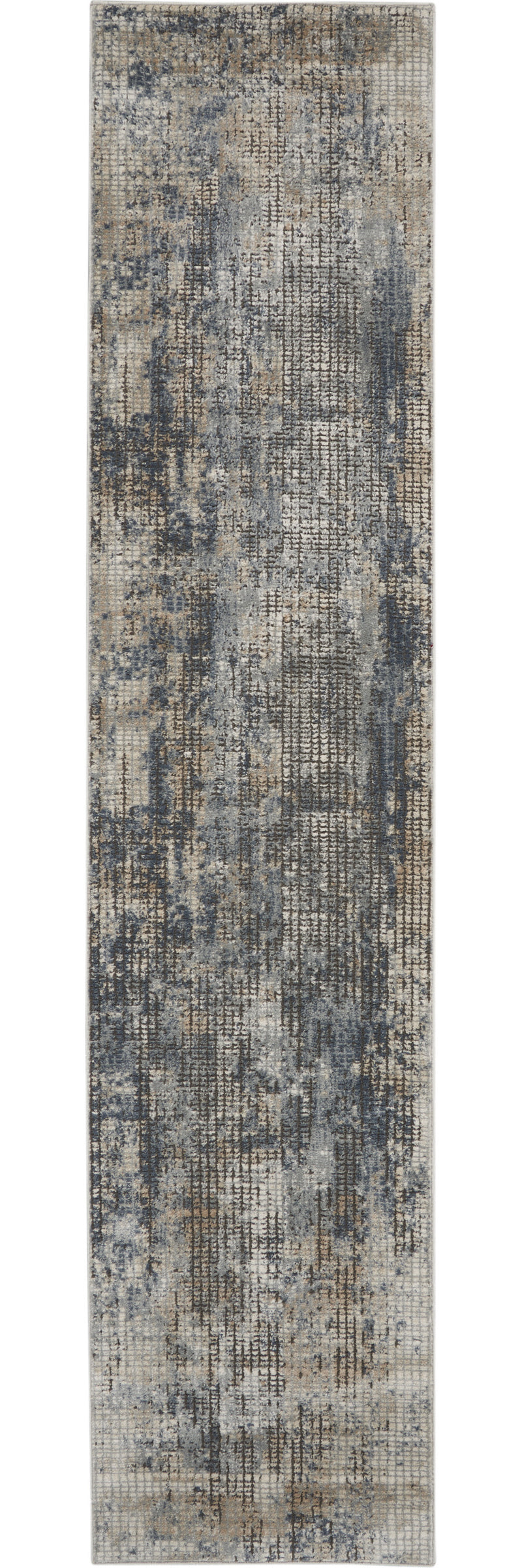 Home Outfitters 4&