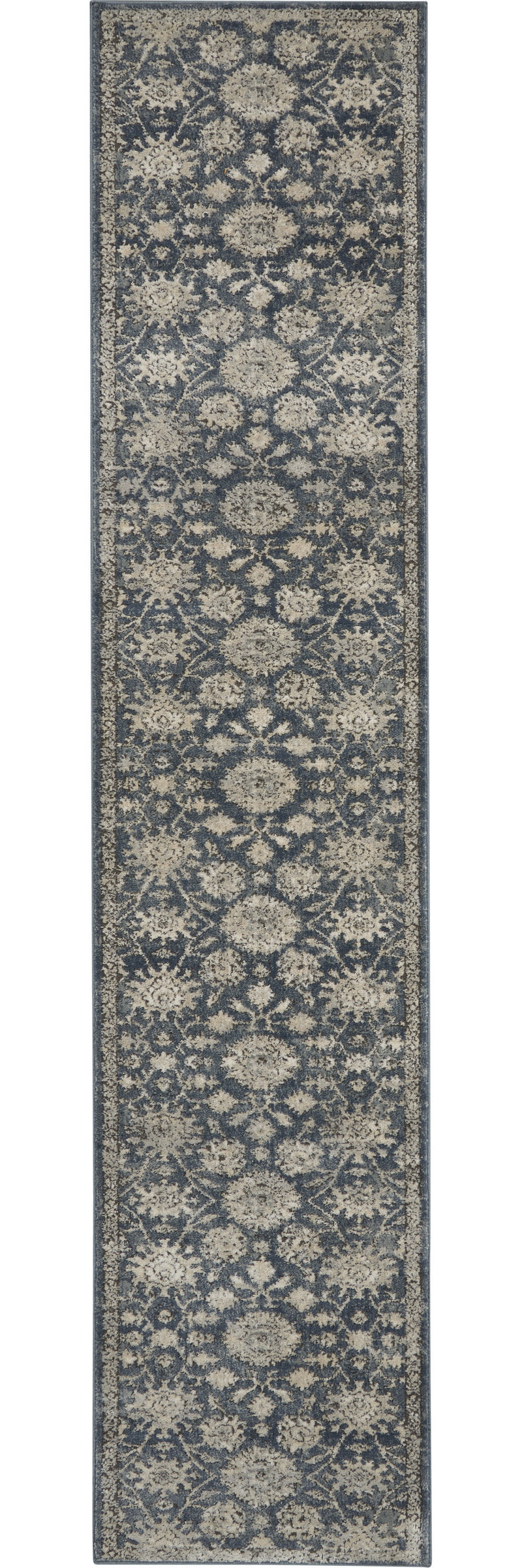 Home Outfitters 4&