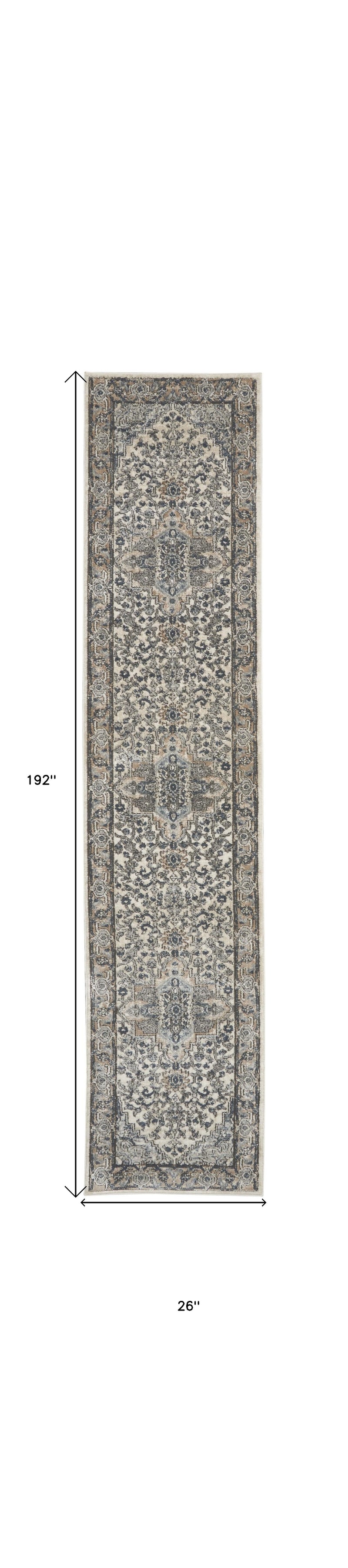 Home Outfitters 4&