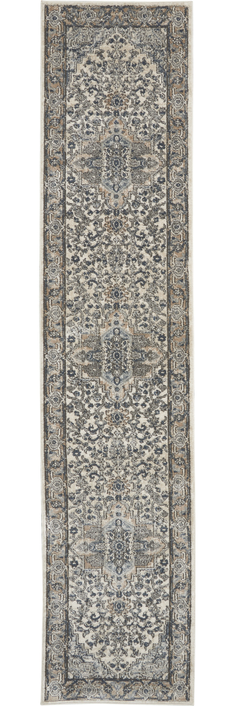 Home Outfitters 4&