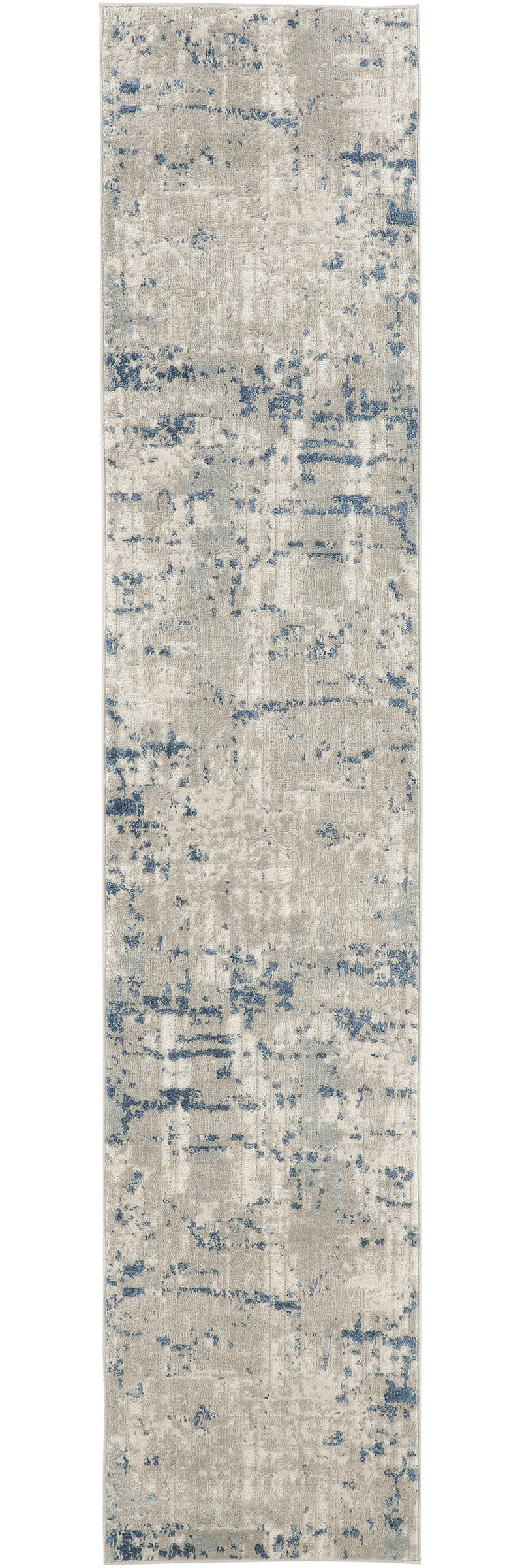 Home Outfitters 4&