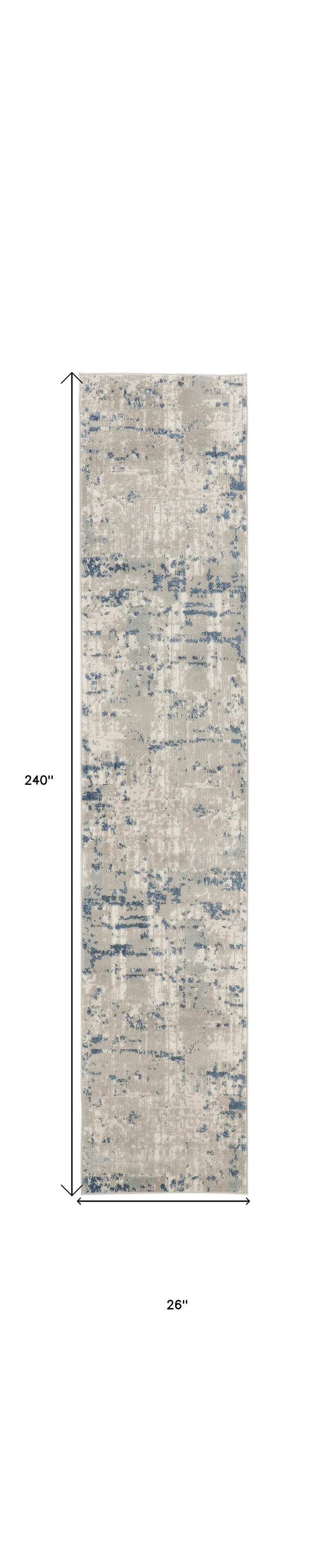 Home Outfitters 4&