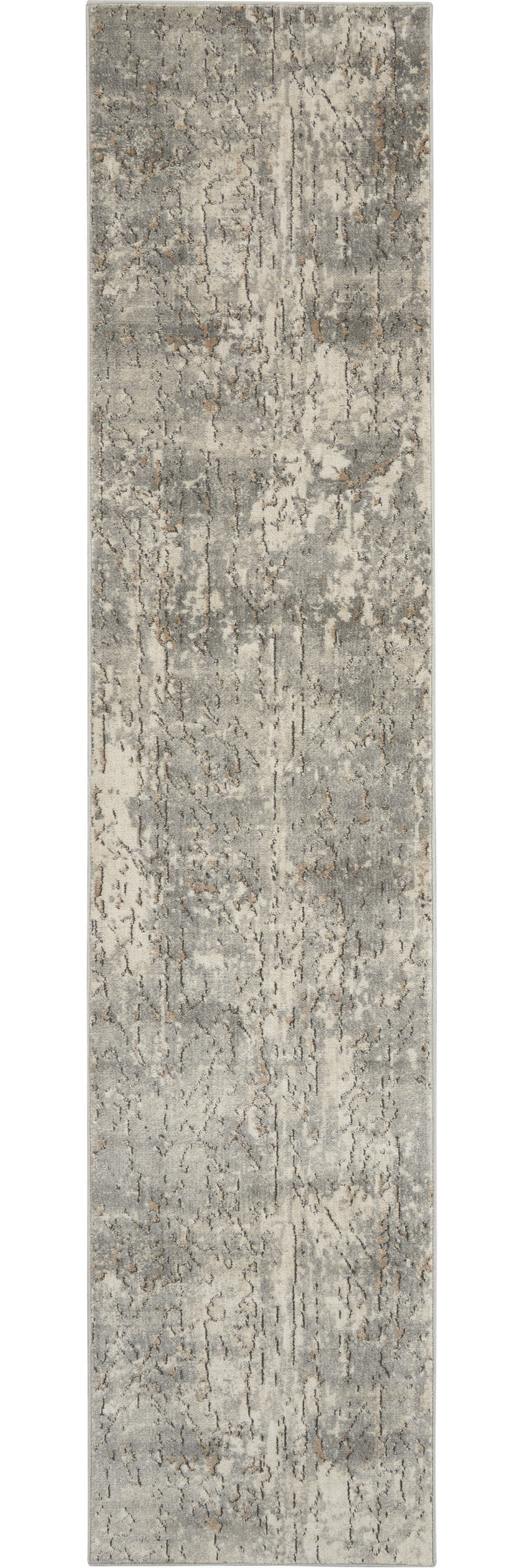 Home Outfitters 4&