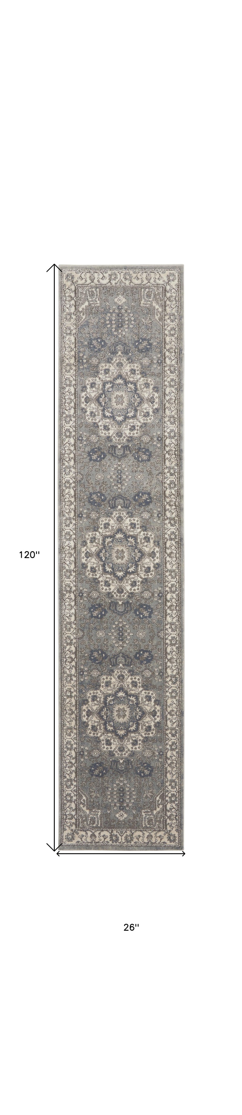 Home Outfitters 4&