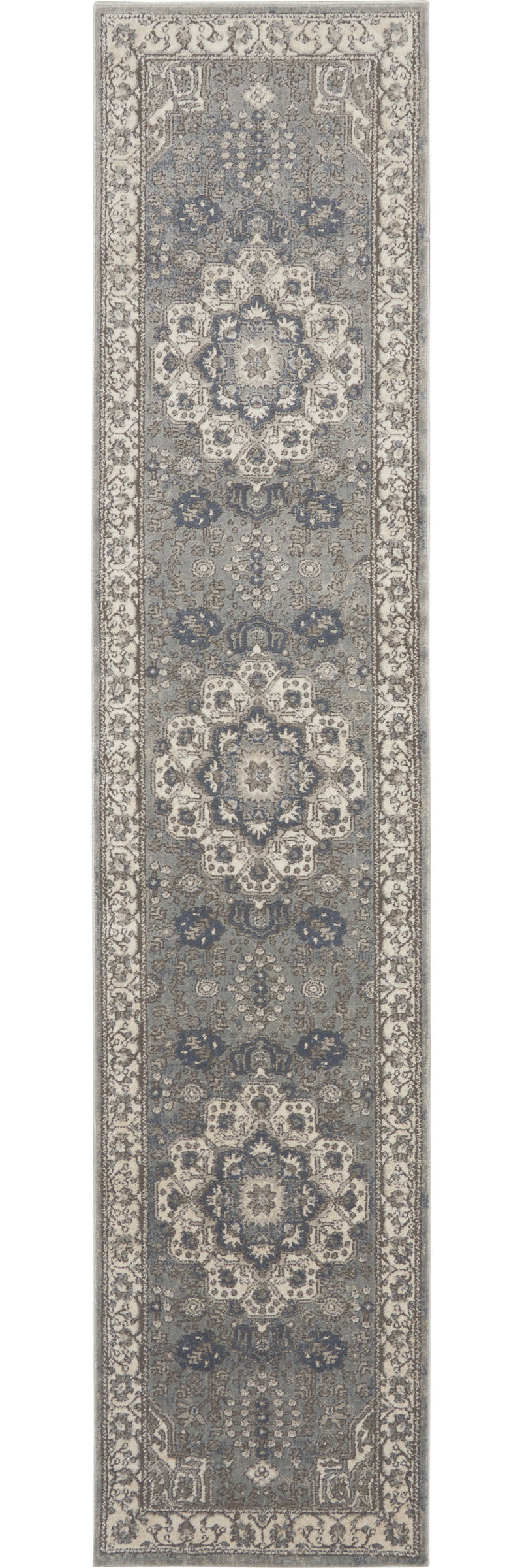 Home Outfitters 4&