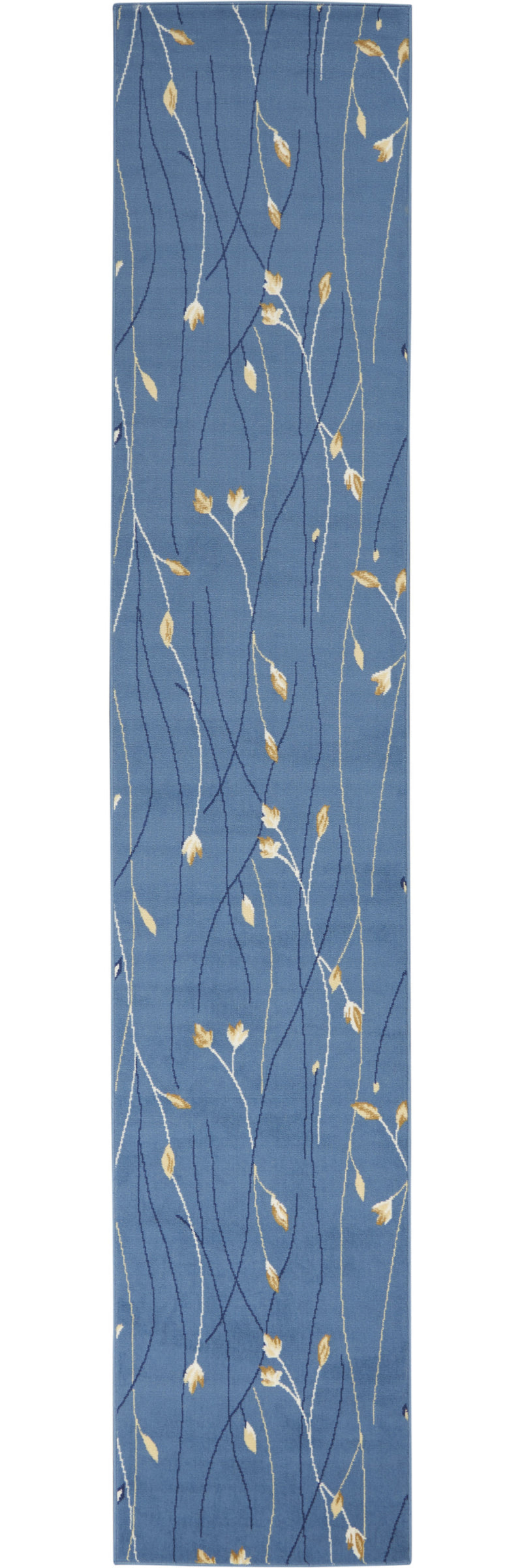 Home Outfitters 4&