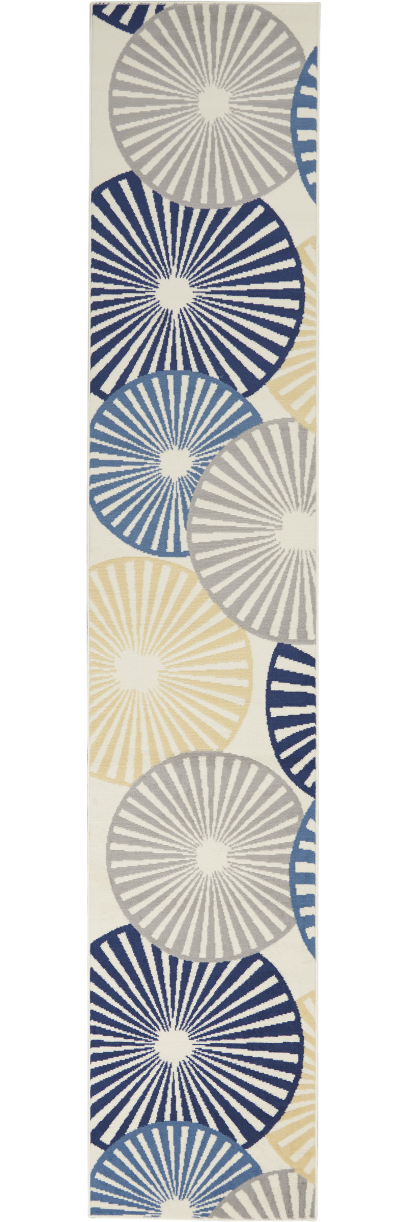 Home Outfitters 4&