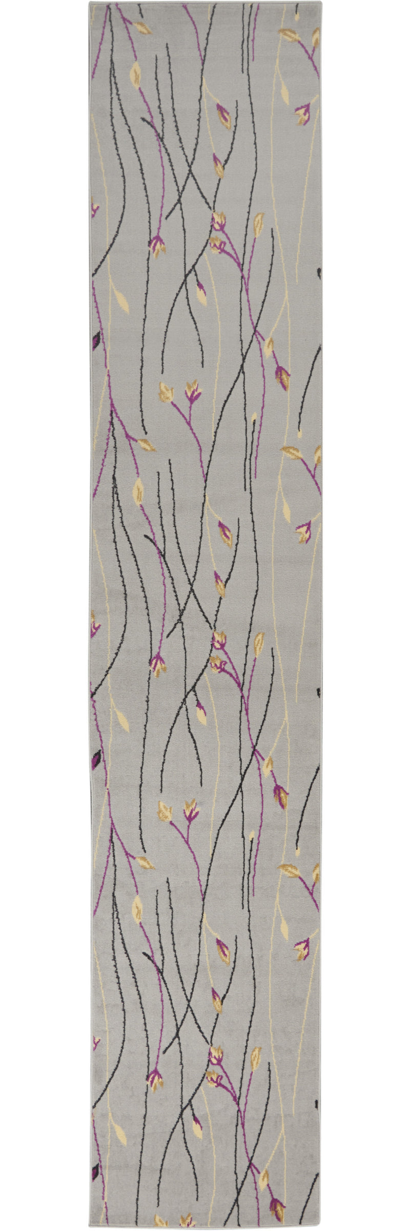 Home Outfitters 4&