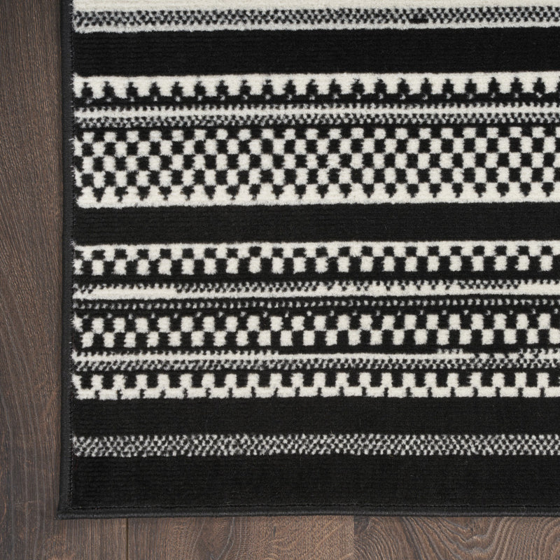 Home Outfitters 2&