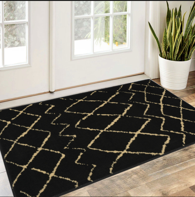Home Outfitters 2&