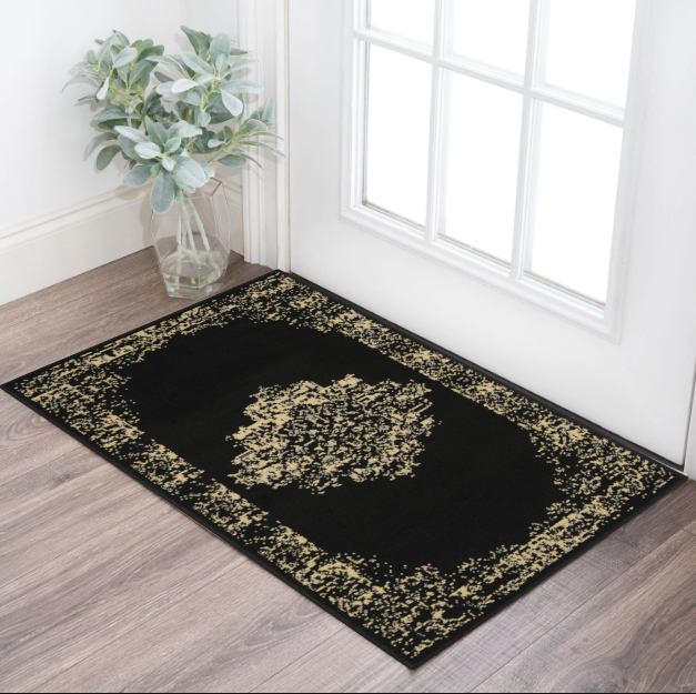 Home Outfitters 2&