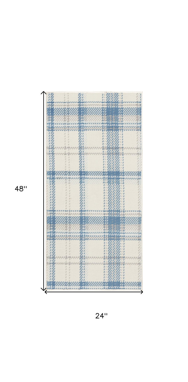 Home Outfitters 2&