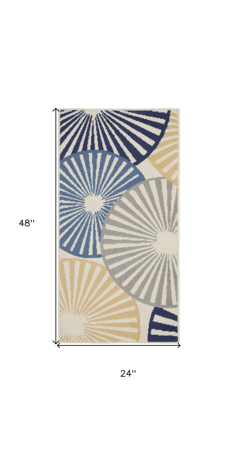 Home Outfitters 2&