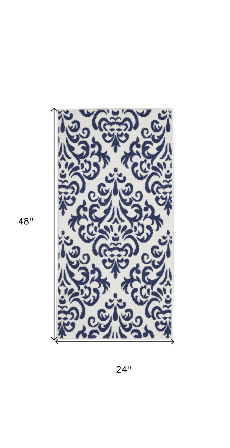 Home Outfitters 2&