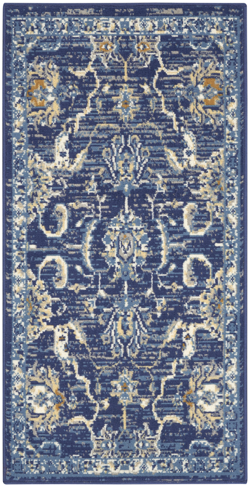 Home Outfitters 2&
