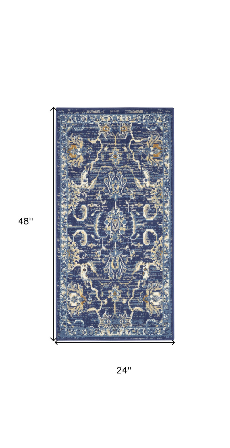 Home Outfitters 2&