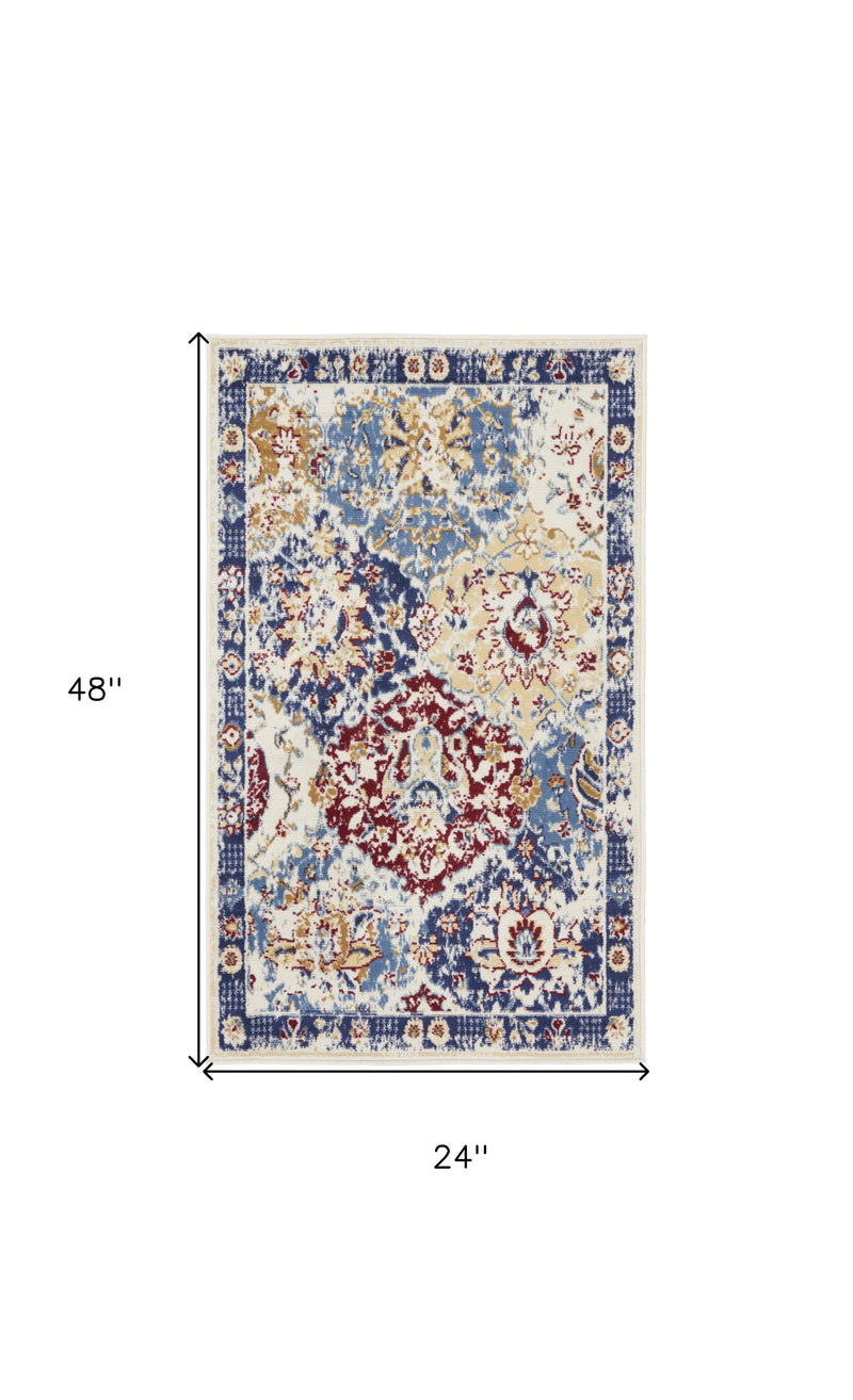 Home Outfitters 2&