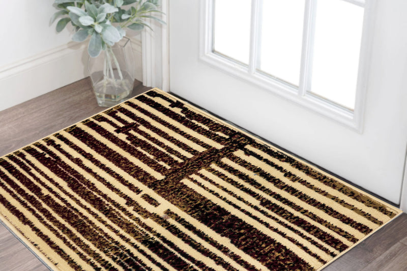 Home Outfitters 2&