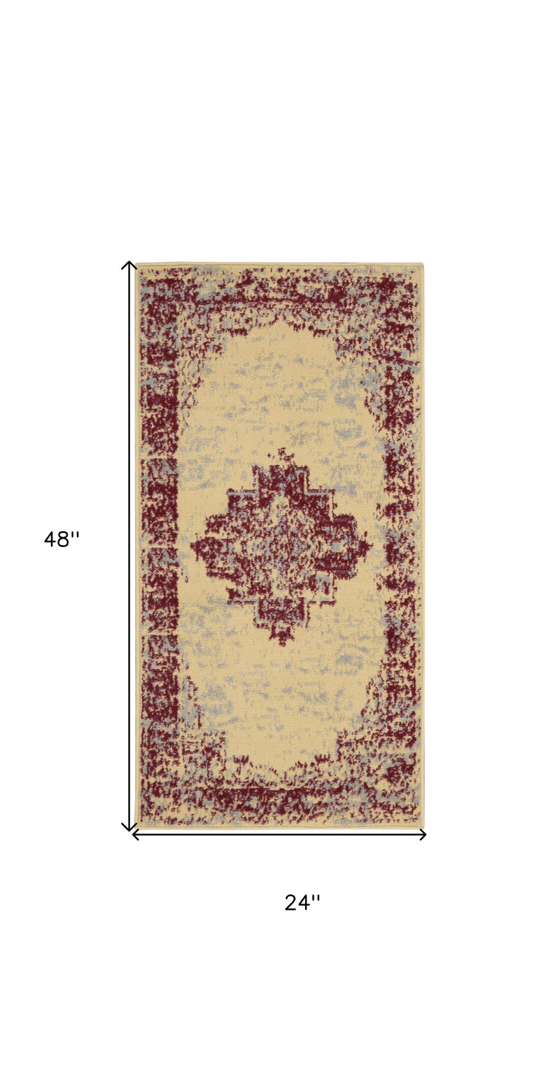 Home Outfitters 2&