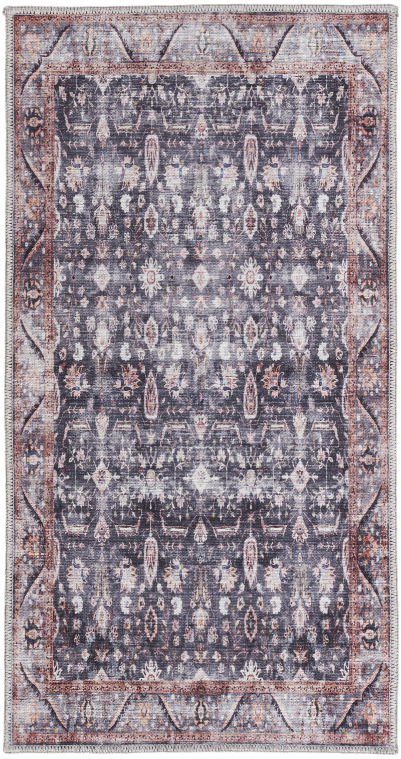 Home Outfitters 2&