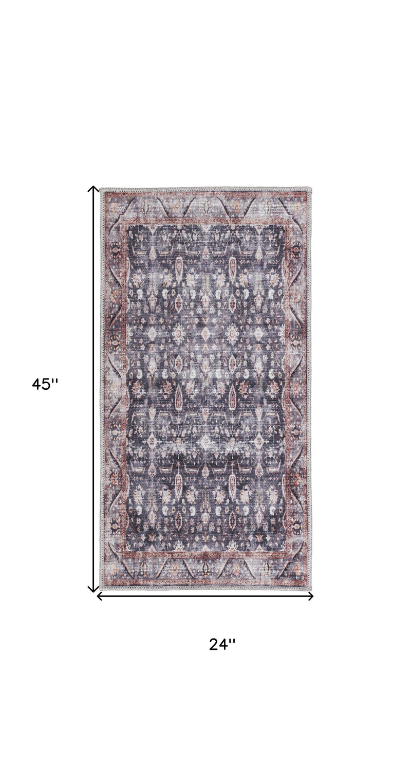 Home Outfitters 2&