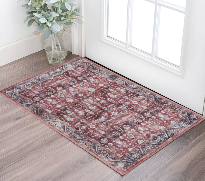 Home Outfitters 2&
