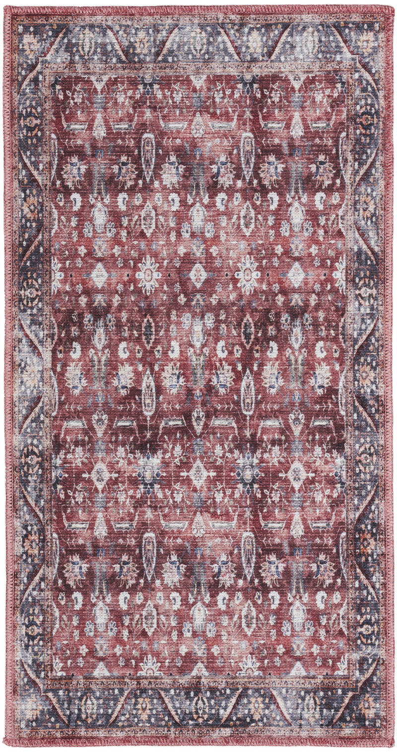 Home Outfitters 2&