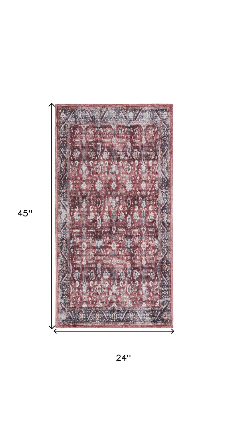 Home Outfitters 2&