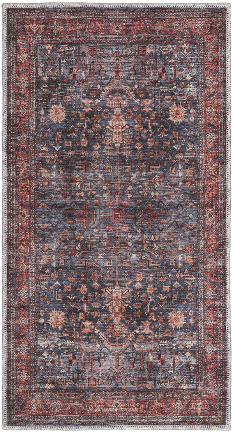 Home Outfitters 2&