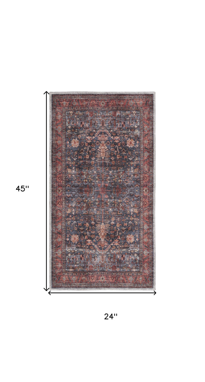 Home Outfitters 2&