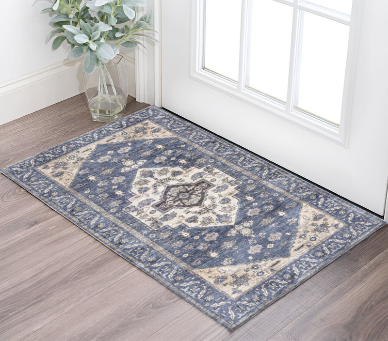 Home Outfitters 2&