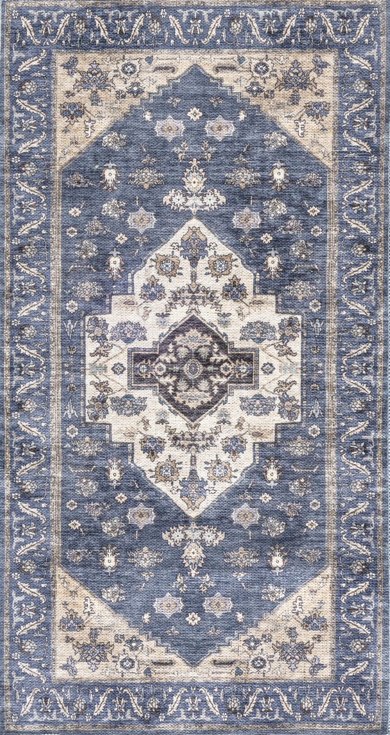 Home Outfitters 2&