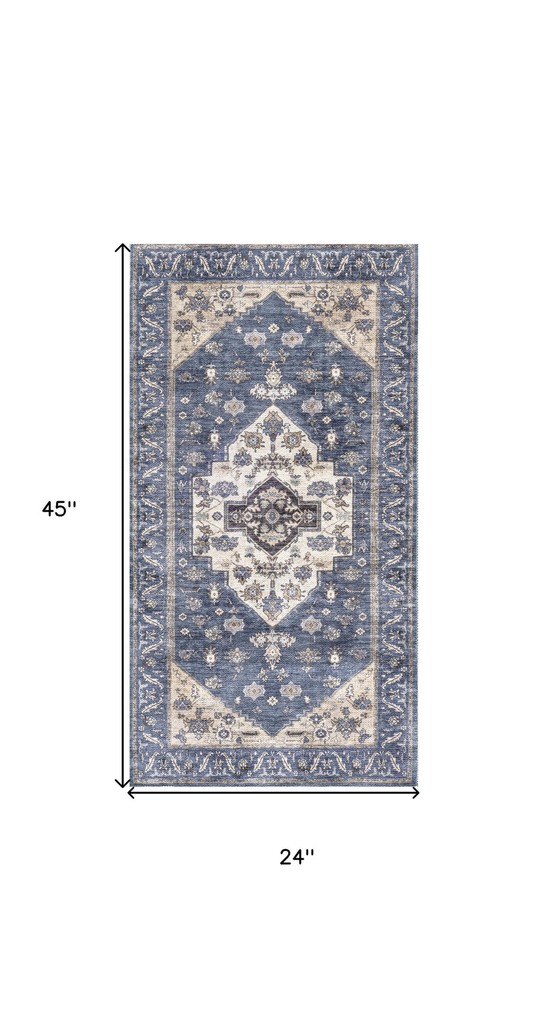 Home Outfitters 2&