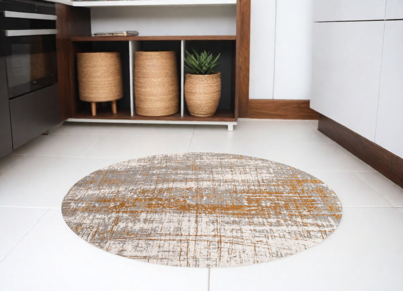 Home Outfitters 7&