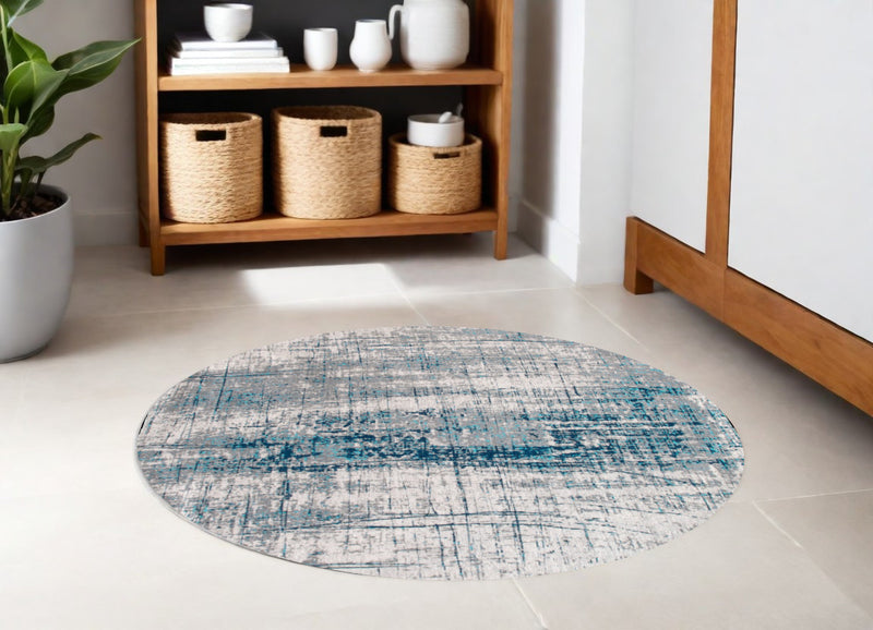 Home Outfitters 7&