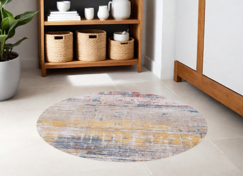 Home Outfitters 2&