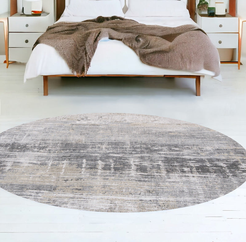 Home Outfitters 2&