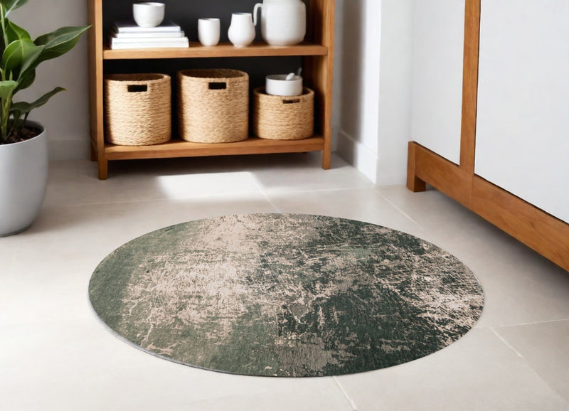 Home Outfitters 2&