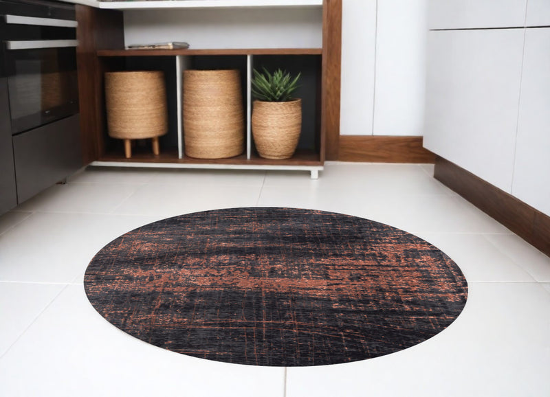 Home Outfitters 2&