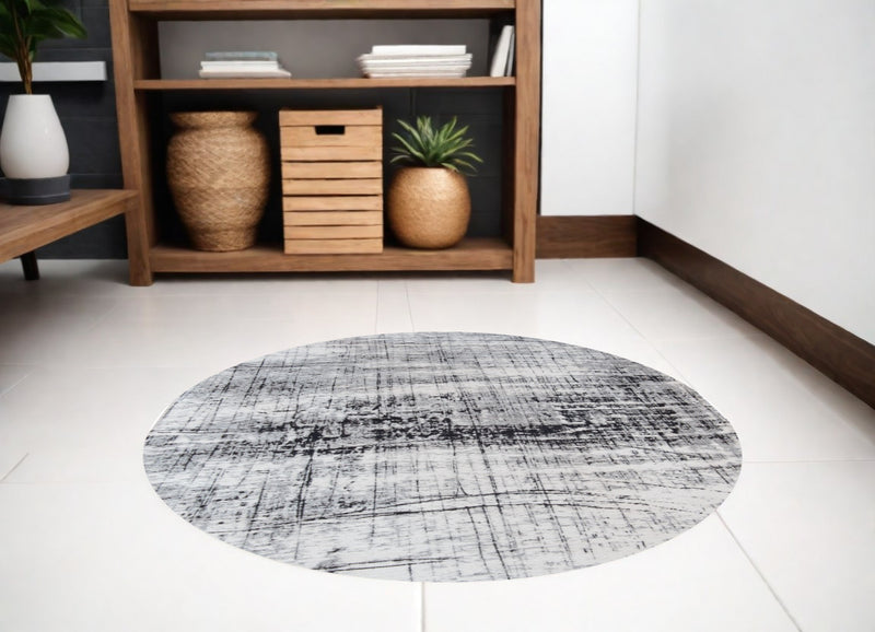 Home Outfitters 2&