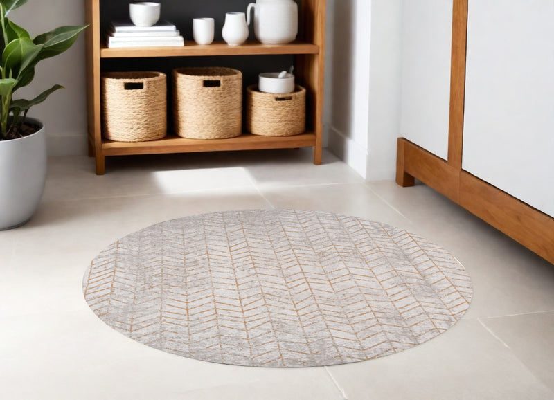 Home Outfitters 2&