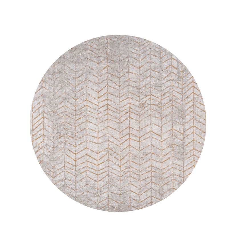 Home Outfitters 2&