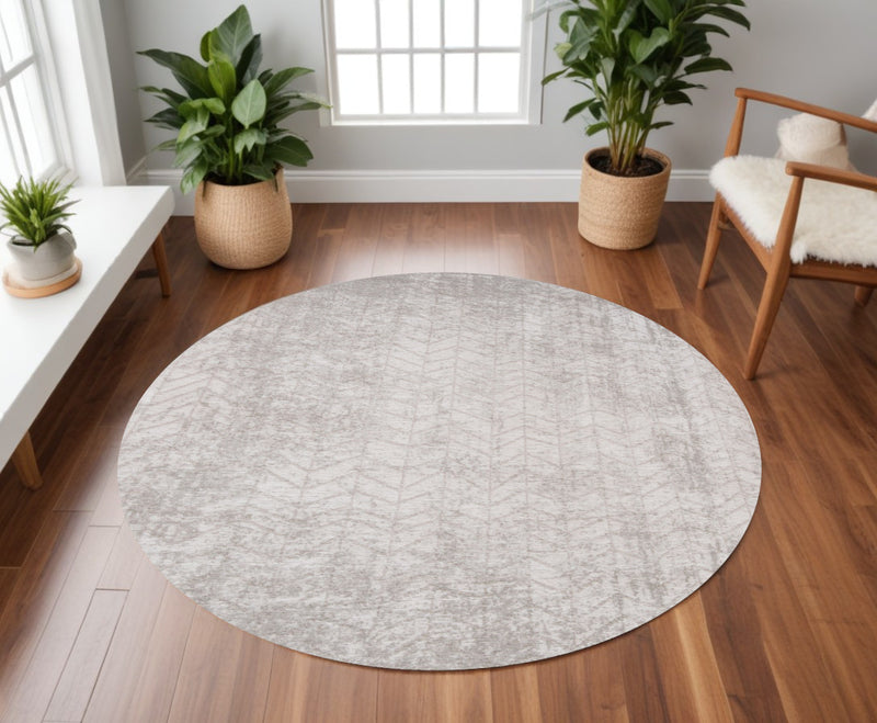 Home Outfitters 2&