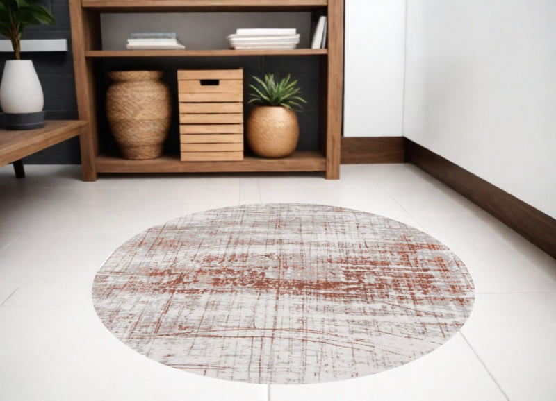 Home Outfitters 2&