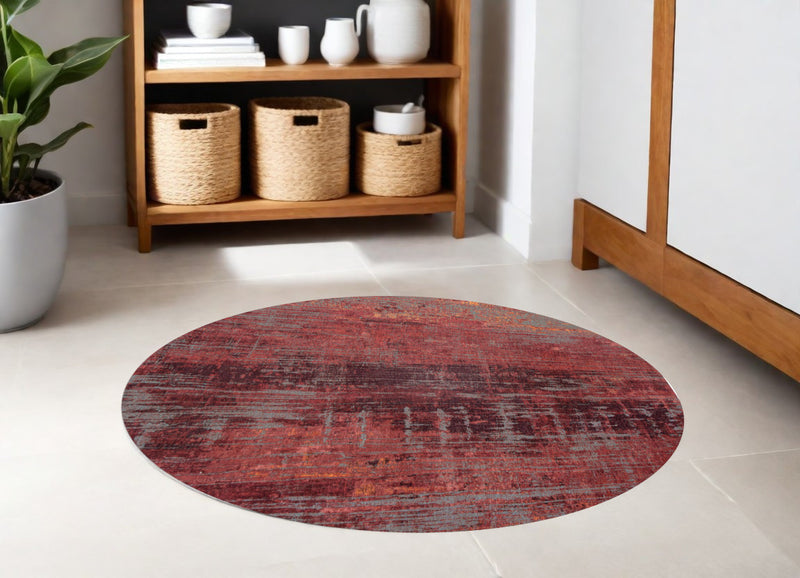 Home Outfitters 2&