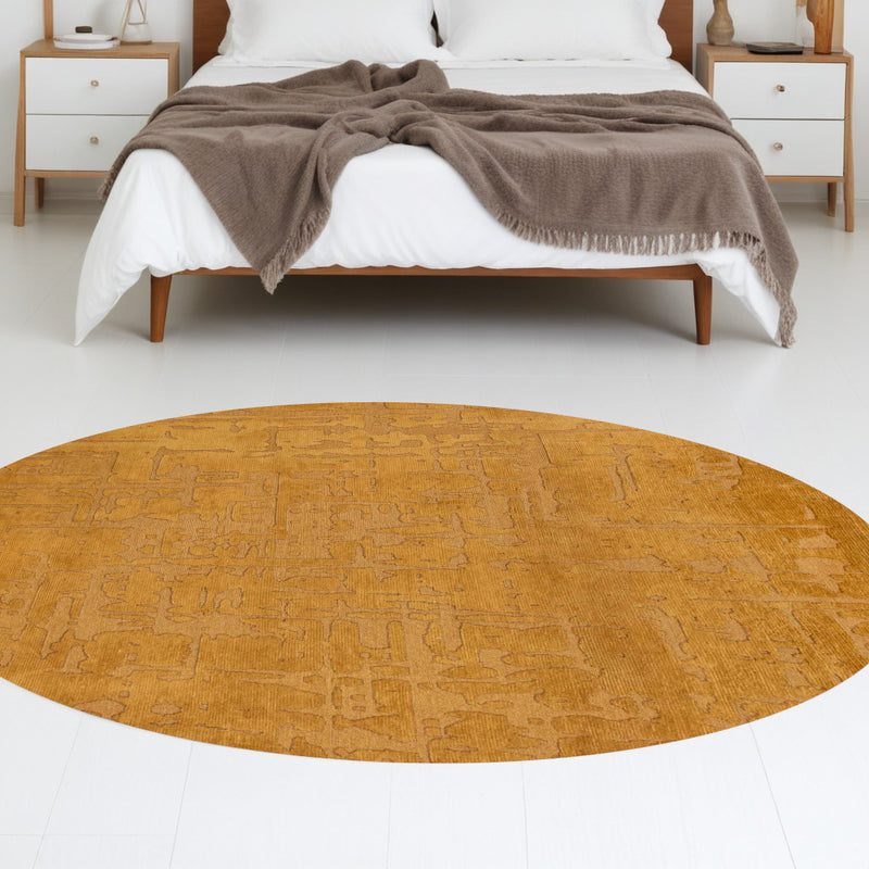 Home Outfitters 7&