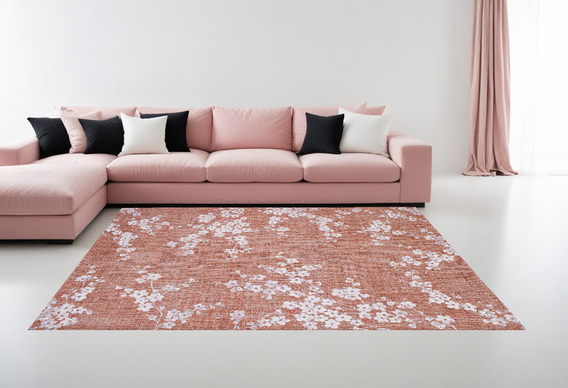 Home Outfitters 2&