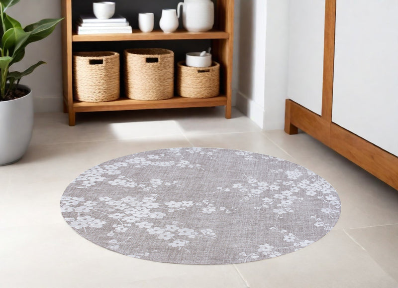 Home Outfitters 2&