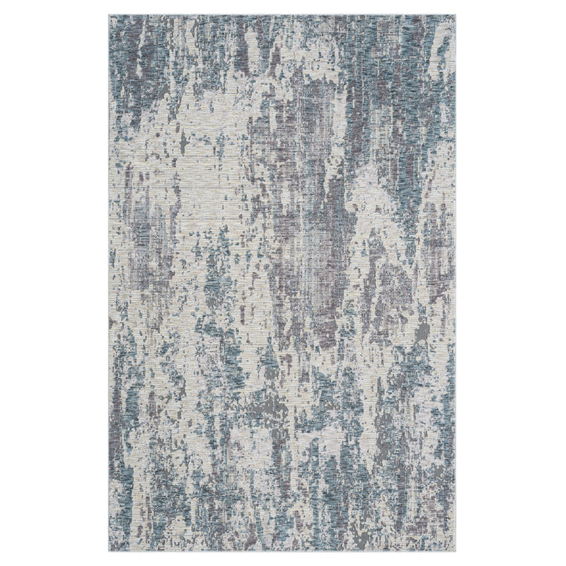Home Outfitters 2&